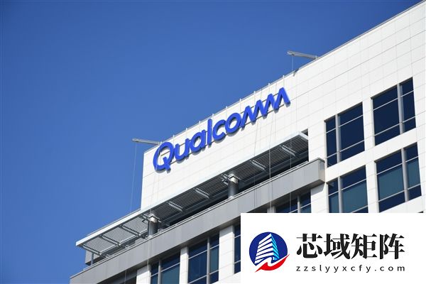 高通谷歌宣布扩大十年合作：推动汽车/出行AI化