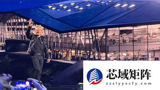 黄仁勋新年第一场演讲提了DeepSeek 推动了整个行业变革