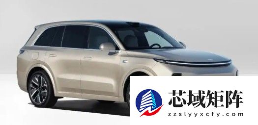 30万以内的中大型插混SUV怎么选 国产高性价比车型推荐