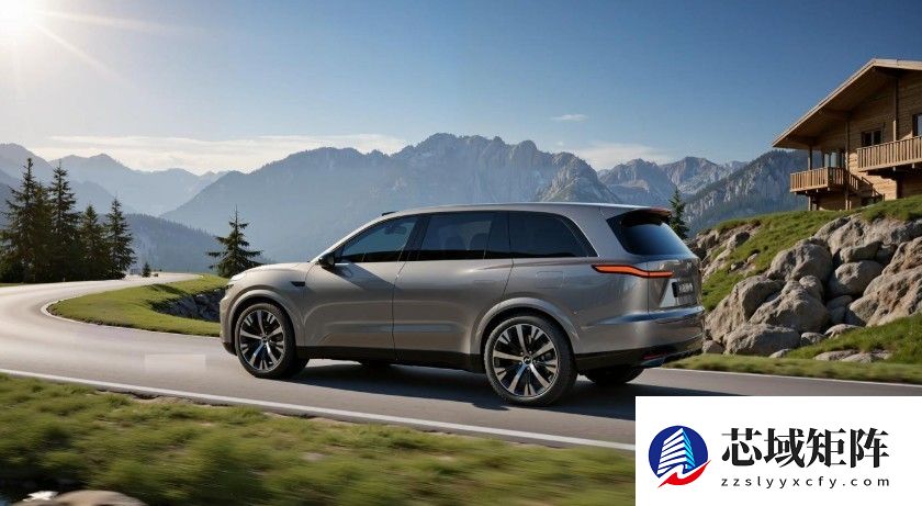 30万以内的中大型插混SUV怎么选 国产高性价比车型推荐