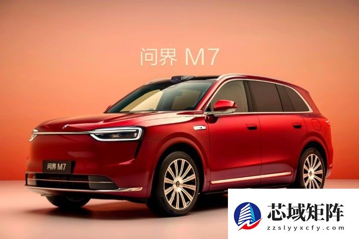 30万以内的中大型插混SUV怎么选 国产高性价比车型推荐