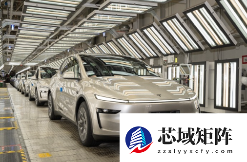 网传特斯拉产线组长因提倡加班提升产能 结果被全票表决开除