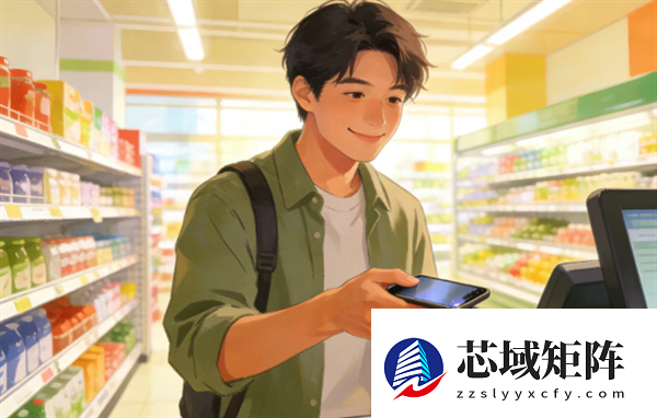 注意！手机这个功能不用时要关闭：新型诈骗盯上了