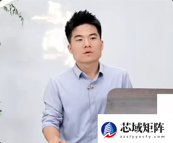 与辉同行2025年涨粉1123万：董宇辉年销售额超210亿