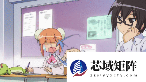 这届年轻人 为什么手里总喜欢盘点什么