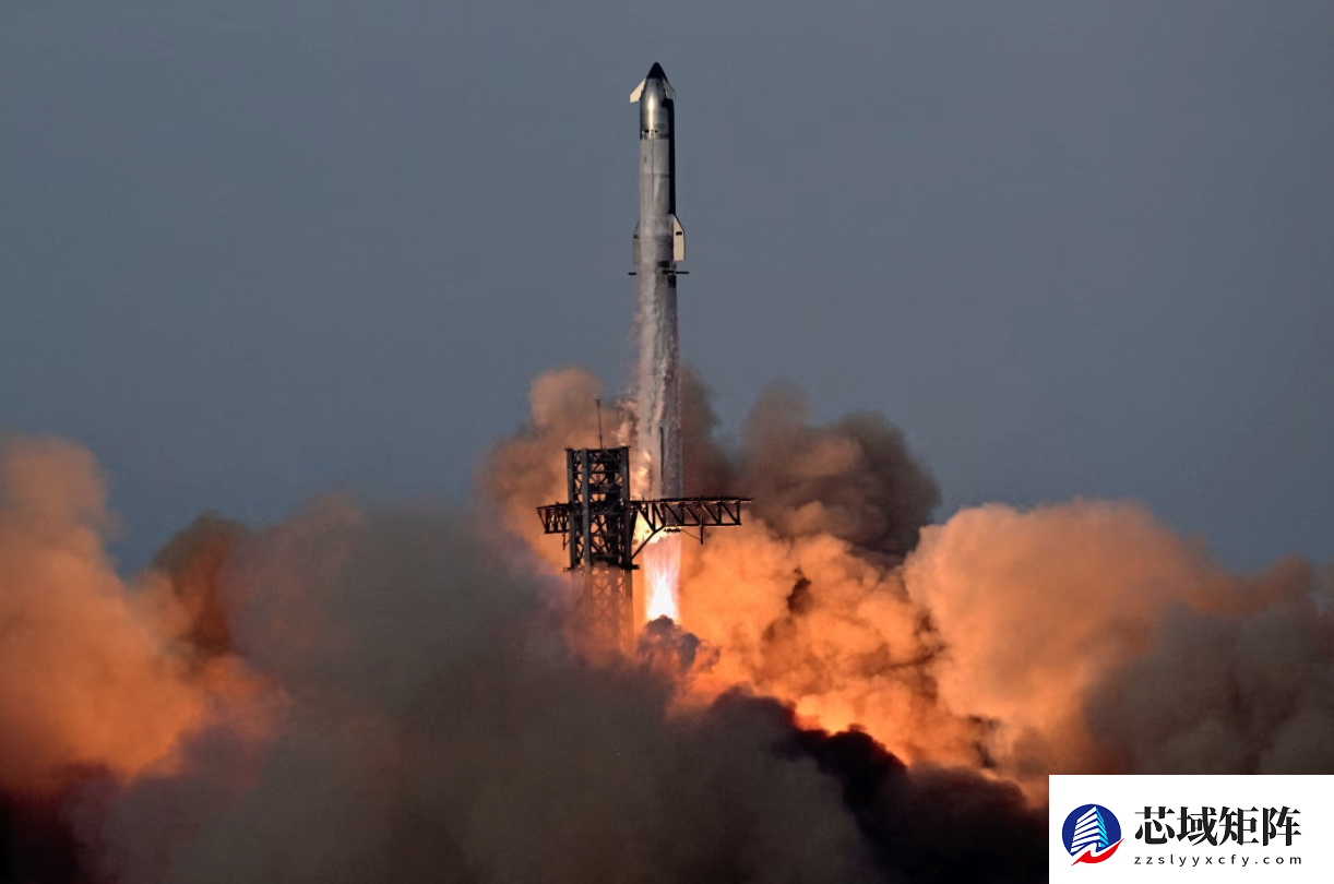 SpaceX进入上市静默期，拟2026年IPO融资300亿美元
