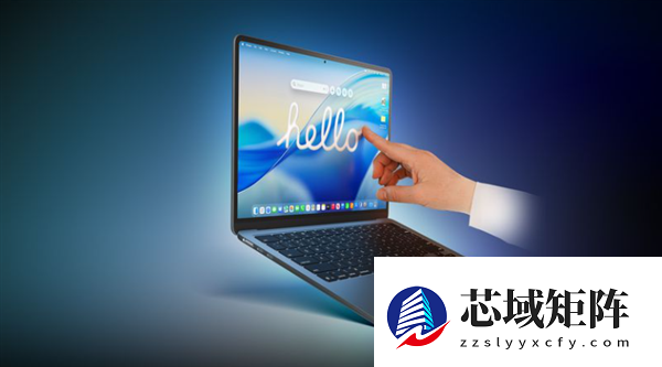 苹果今年四款笔记本蓄势待发：首款低价版MacBook打头阵 4999元内起售