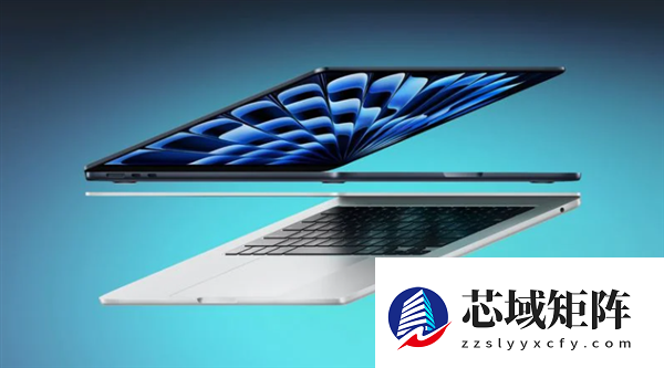 苹果今年四款笔记本蓄势待发：首款低价版MacBook打头阵 4999元内起售