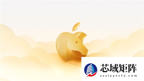 苹果马年微信红包封面/壁纸来了:免费领!