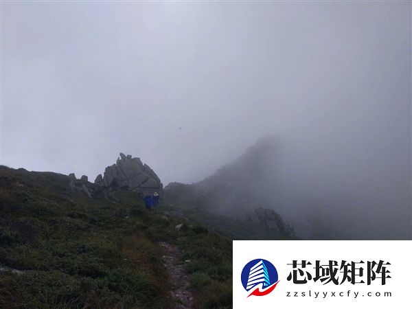 3人违规穿鳌太线遇难 体育总局：严禁违规开展徒步穿越等活动