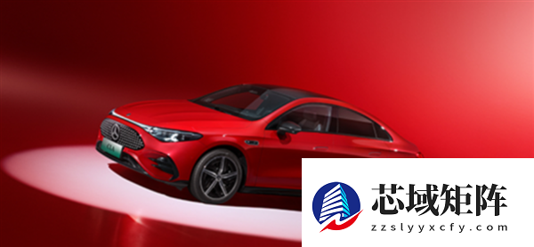 “会思考”的自动驾驶来了：奔驰CLA首家用上英伟达Alpamayo平台！