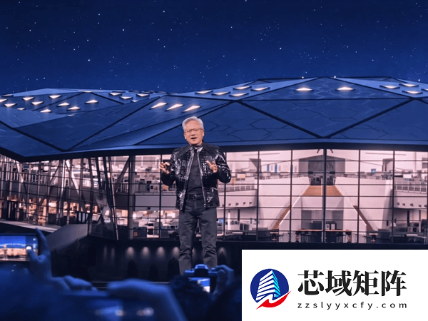 “会思考”的自动驾驶来了：奔驰CLA首家用上英伟达Alpamayo平台！