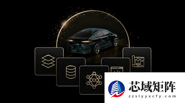 “会思考”的自动驾驶来了：奔驰CLA首家用上英伟达Alpamayo平台！