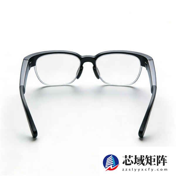 字节首款豆包AI眼镜即将出货:搭载高通AR1芯片