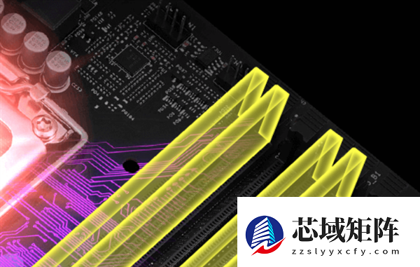 DDR5、DDR4内存合体：华擎妖板H610M Combo获Intel支持