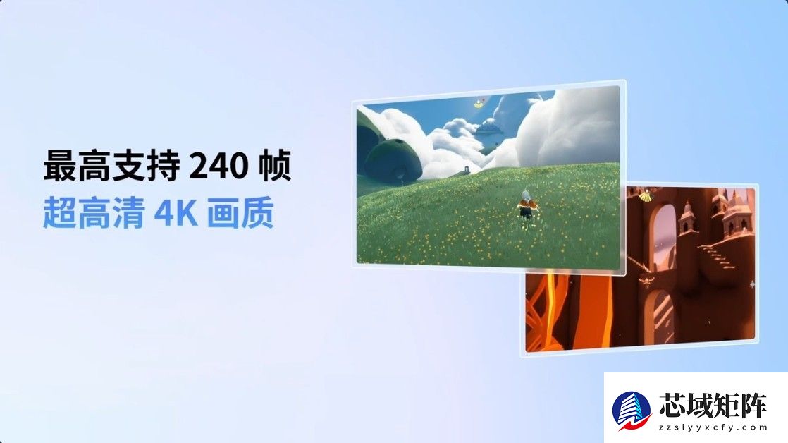 TapTap×MuMu模拟器合作上线，为TapTapPC版提供模拟器技术支持