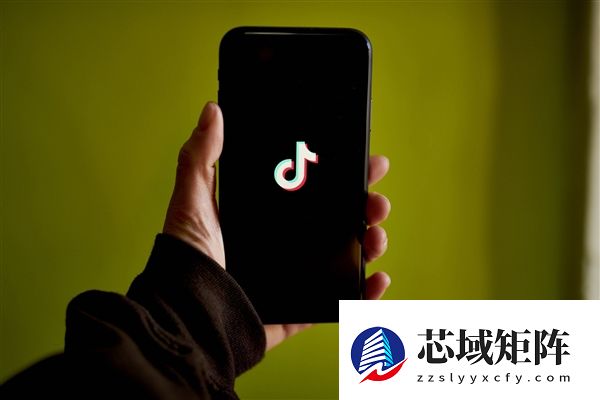 开年第一个顶流竟然是这只三花猫：抖音播放量突破3.2亿次