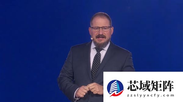 CES 2026看高通：从个人AI到物理AI 全场景智能正加速落地