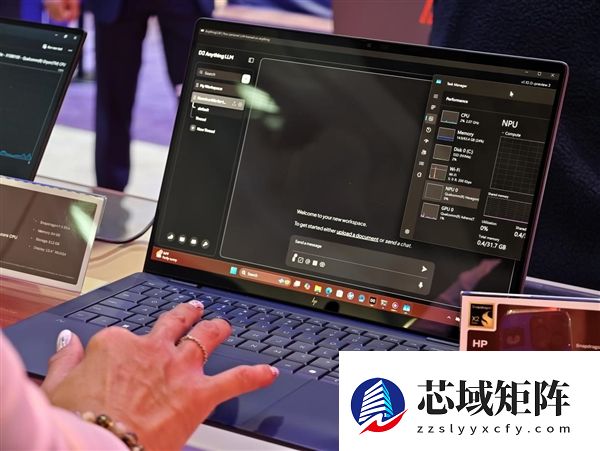 CES 2026看高通：从个人AI到物理AI 全场景智能正加速落地
