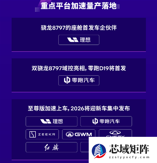 CES 2026看高通：从个人AI到物理AI 全场景智能正加速落地