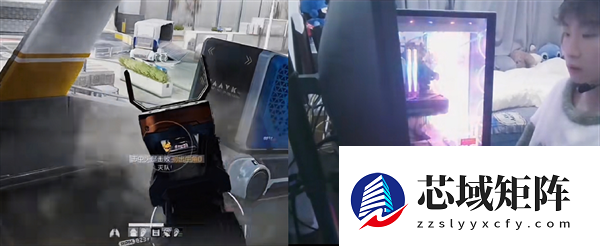 观看人次已破2亿！《三角洲行动》林树武将杯S3总决赛今晚开打：七彩虹全面助力