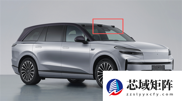 华为小米蔚来抢爆新年新车申报!都很豪华