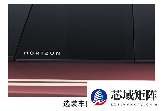 华为小米蔚来抢爆新年新车申报!都很豪华