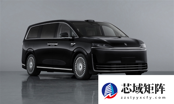 华为小米蔚来抢爆新年新车申报!都很豪华