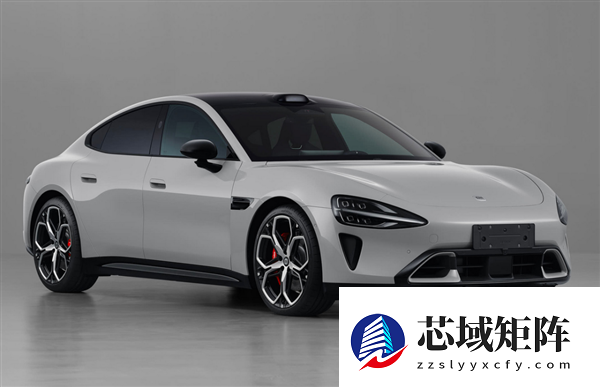 华为小米蔚来抢爆新年新车申报!都很豪华