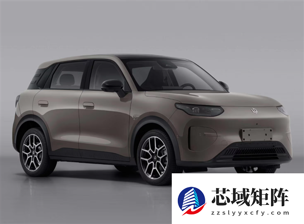 华为小米蔚来抢爆新年新车申报!都很豪华