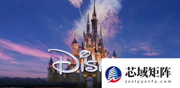 迪士尼CES 2026官宣：Disney+年内引入短视频 强化用户粘性