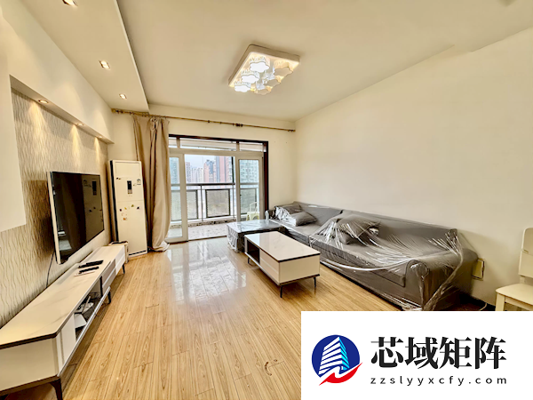 一个半月前曾以105.6万成交 成都一凶宅二次转卖26.6万起拍