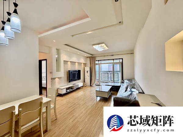 一个半月前曾以105.6万成交 成都一凶宅二次转卖26.6万起拍