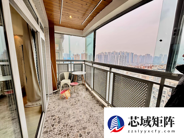 一个半月前曾以105.6万成交 成都一凶宅二次转卖26.6万起拍