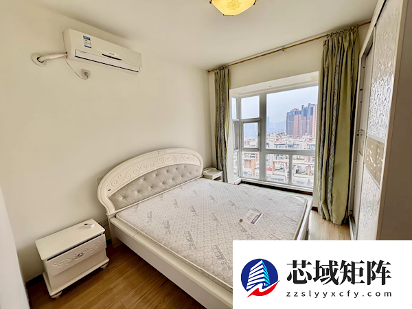 一个半月前曾以105.6万成交 成都一凶宅二次转卖26.6万起拍