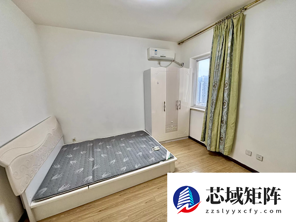 一个半月前曾以105.6万成交 成都一凶宅二次转卖26.6万起拍