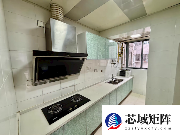 一个半月前曾以105.6万成交 成都一凶宅二次转卖26.6万起拍