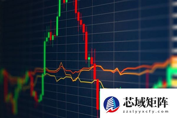 沪指十二连阳重返4000点迎开门红:马斯克力挺的脑机接口概念领涨 加速医疗变革