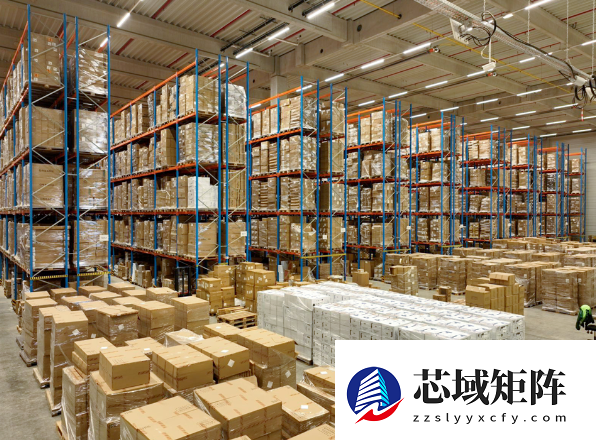 新突破！菜鸟成为首个打通三大洲G2G服务的物流商