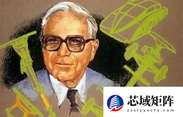 撞车掉轮=质量差？揭秘丢轮保车70年进化史：奔驰发明 沃尔沃深耕 小米让全民看懂