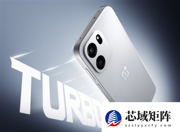 电池有望9开头！一加新机D9500配置流出：165Hz直屏+3D超声指纹