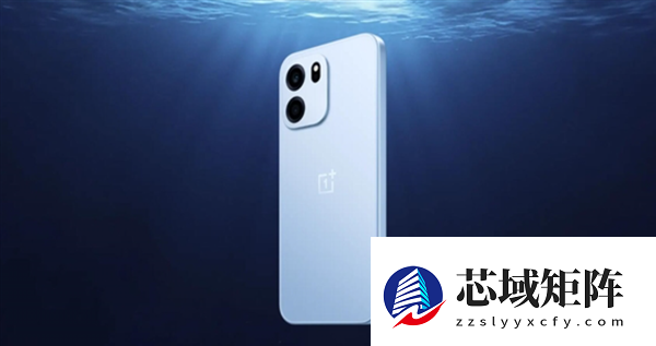 电池有望9开头！一加新机D9500配置流出：165Hz直屏+3D超声指纹