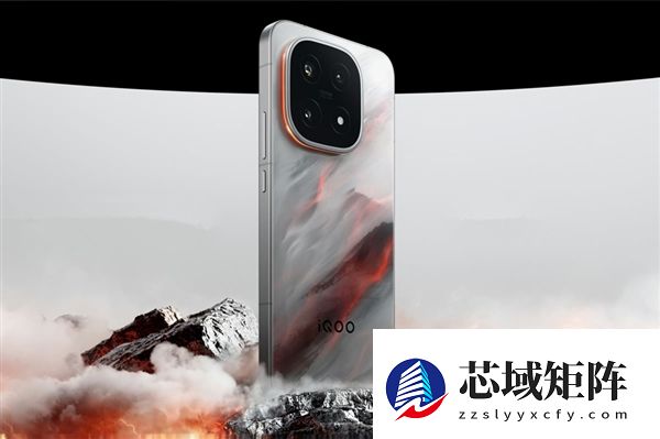 2026年首款性能Ultra！iQOO 15 Ultra 2月亮相：性能无敌