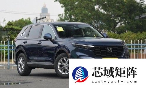 想买带智驾的燃油车？看完这篇再下手