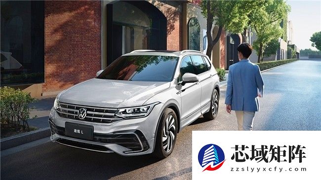 想买带智驾的燃油车？看完这篇再下手