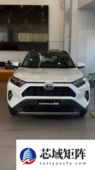 想买带智驾的燃油车？看完这篇再下手