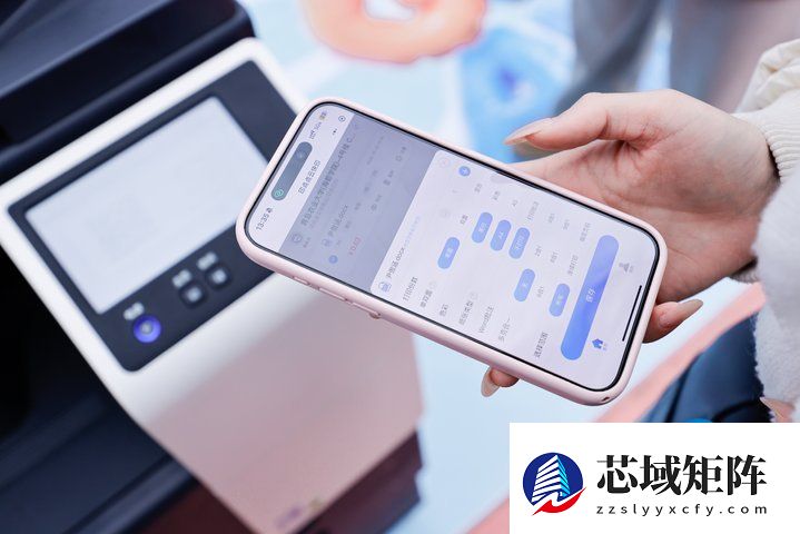 智慧校园安全畅印 柯尼卡美能达“青春GOAL印”校园行圆满收官