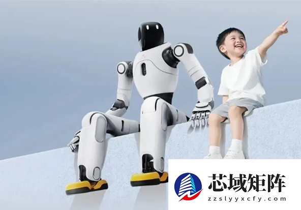 智元登顶全球人形机器人出货量榜首 宇树、优必选紧跟