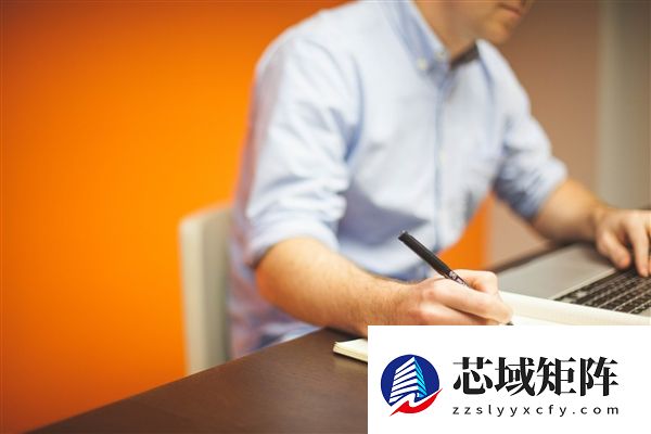 国人疯狂批判的996工作制在美国悄然流行：招聘中明确规定每周工作70小时