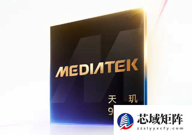 2亿像素超清拍照还得看天玑 盘点年末四款热销天玑影像旗舰